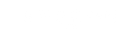 Averon Moda