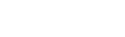 Averon Moda