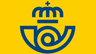 Correos España