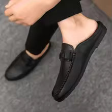 Rodrigo I Mocasin Elegante para hombre
