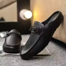Rodrigo I Mocasin Elegante para hombre