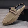 Rodrigo I Mocasin Elegante para hombre