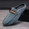 Rodrigo I Mocasin Elegante para hombre