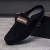 Rodrigo I Mocasin Elegante para hombre