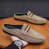 Rodrigo I Mocasin Elegante para hombre